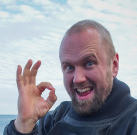 Tuomas