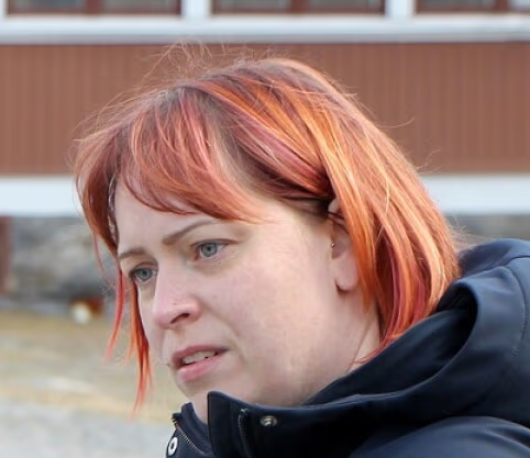 Tuomas